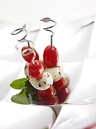 《堕落之主2》全新宣传图 神秘千手角色登场